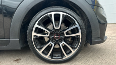 MINI Hatchback 1.5 Cooper Sport 3dr Petrol Hatchback